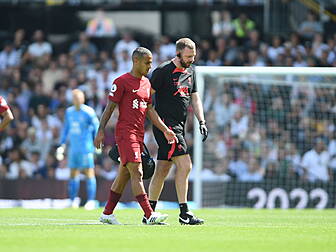 'The midfield was awful' - Ton...